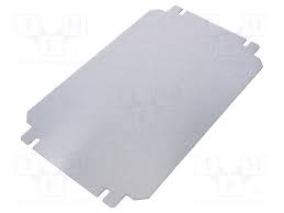 NSYMM23SB by SCHNEIDER ELECTRIC