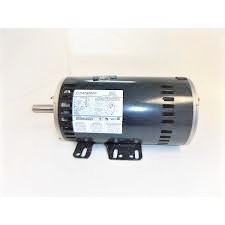 GENERAL ELECTRIC 5K49WN4028CX