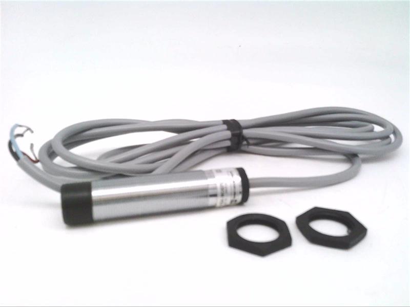 SCHNEIDER ELECTRIC XSA-J08713