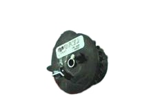REELL PRECISION MANUFACTURING 270167