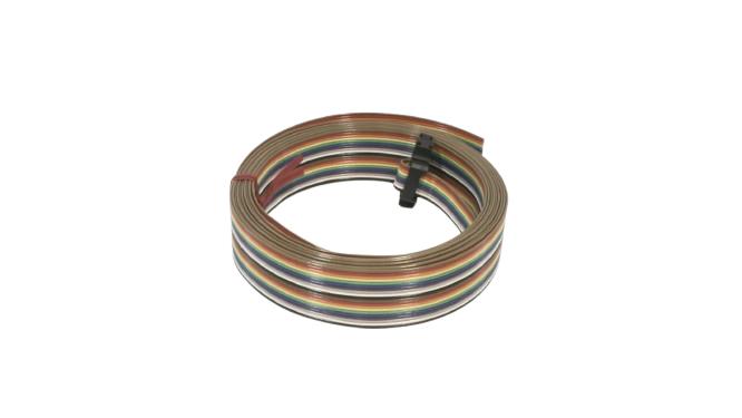 KEYENCE CORP OP-87906