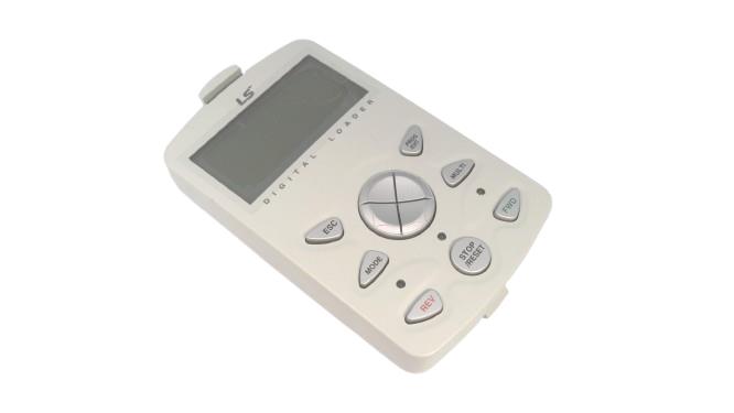 LS ELECTRIC 64110038