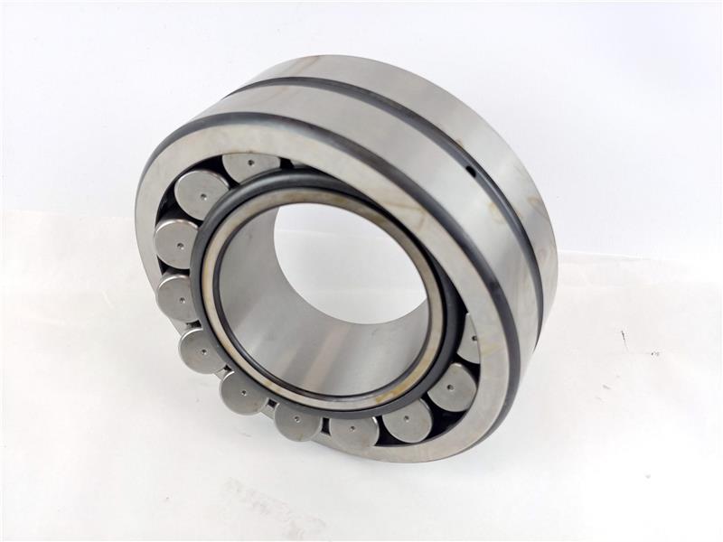 SKF 22316EK/C3