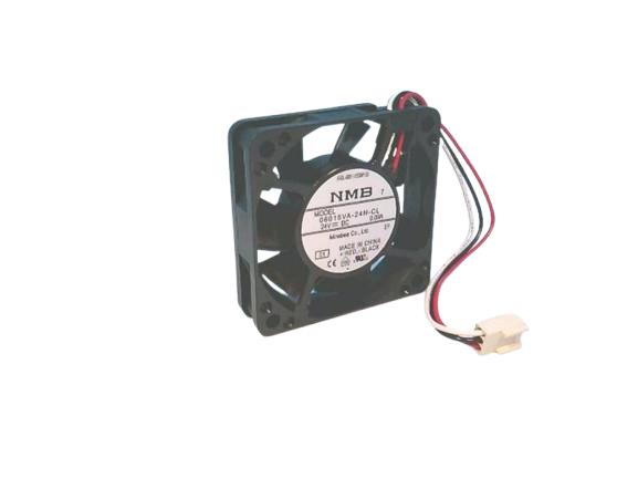 FANUC A90L-0001-0506#135