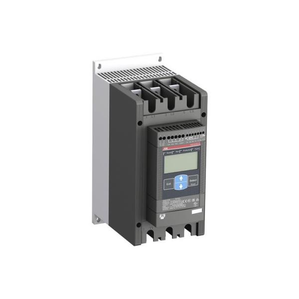 ASEA BROWN BOVERI 1SFA897111R7000