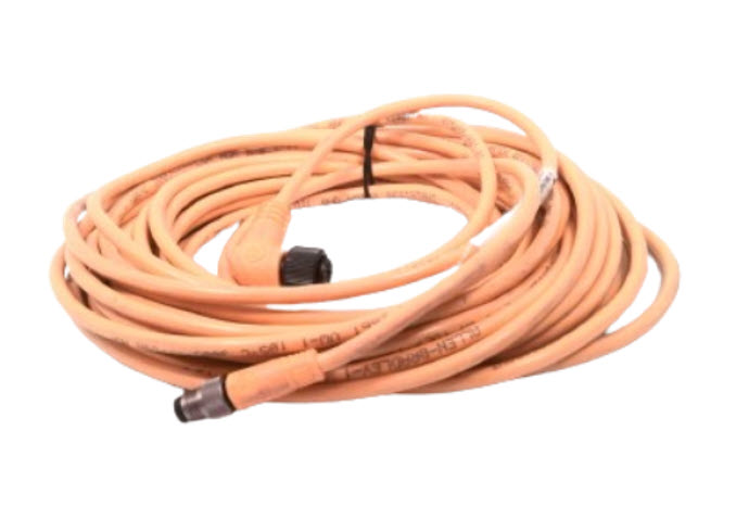 ALLEN BRADLEY 889D-R4ABP3M-10