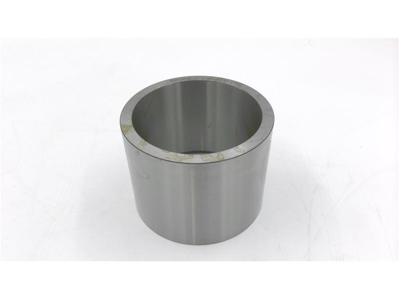 REGAL REXNORD E-215-42-60