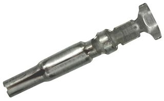 TE CONNECTIVITY 770006-3