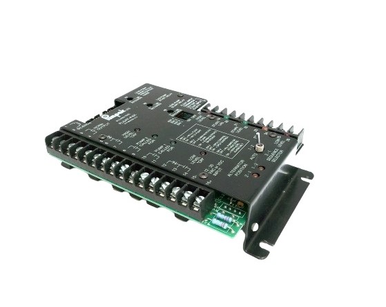 PUMPAK LTD 962004-013