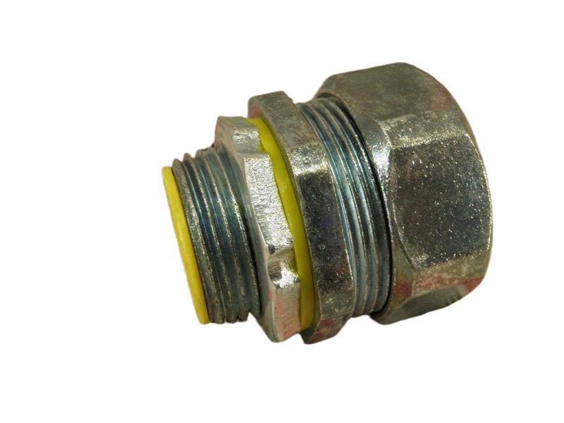 HUBBELL 3515