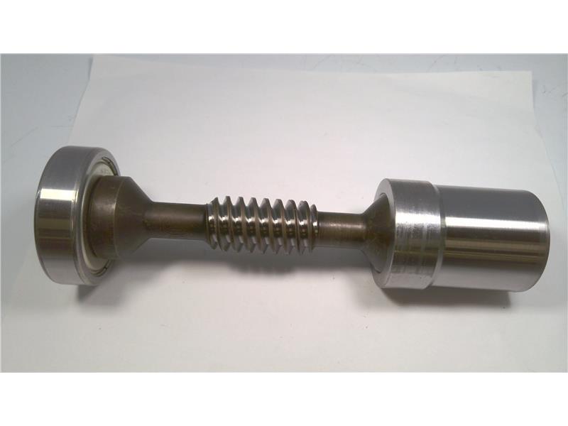 A26W30QS56 by REGAL REXNORD