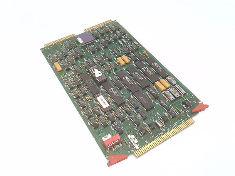 HEWLETT PACKARD COMPUTER 12040-60214