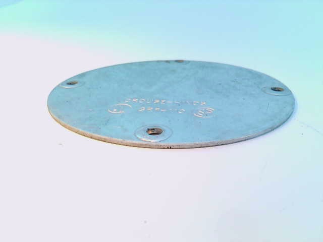 EATON CORPORATION GRF110