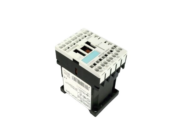 SIEMENS 3RH1131-2BB40