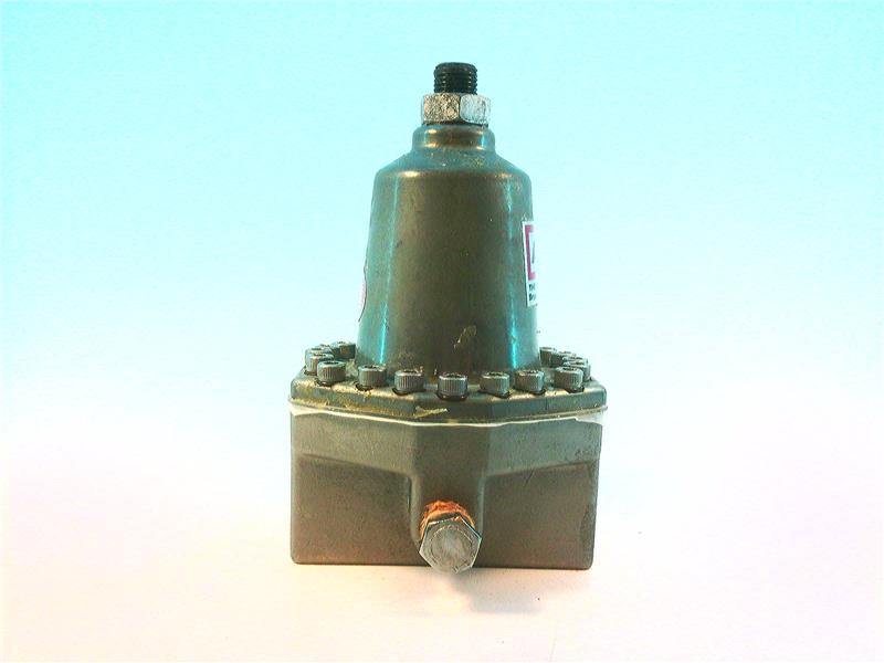 INGERSOLL RAND 651707