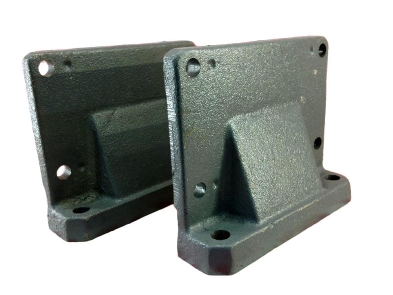 55613 by ALTRA INDUSTRIAL MOTION