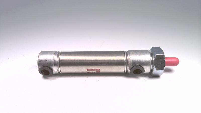 STYROTECH INC GD557353