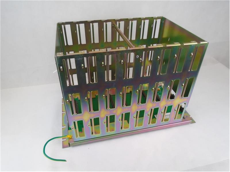 METSO AUTOMATION IOP382