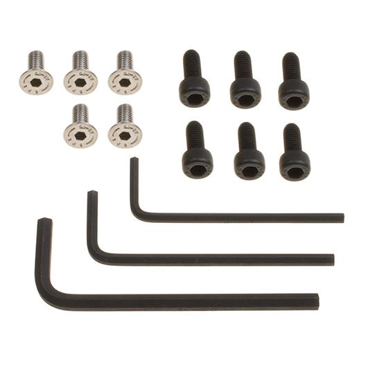 RENISHAW A-9920-0430