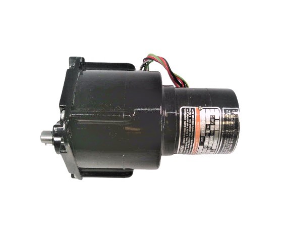 BODINE ELECTRIC 23X1BEHY-Z3