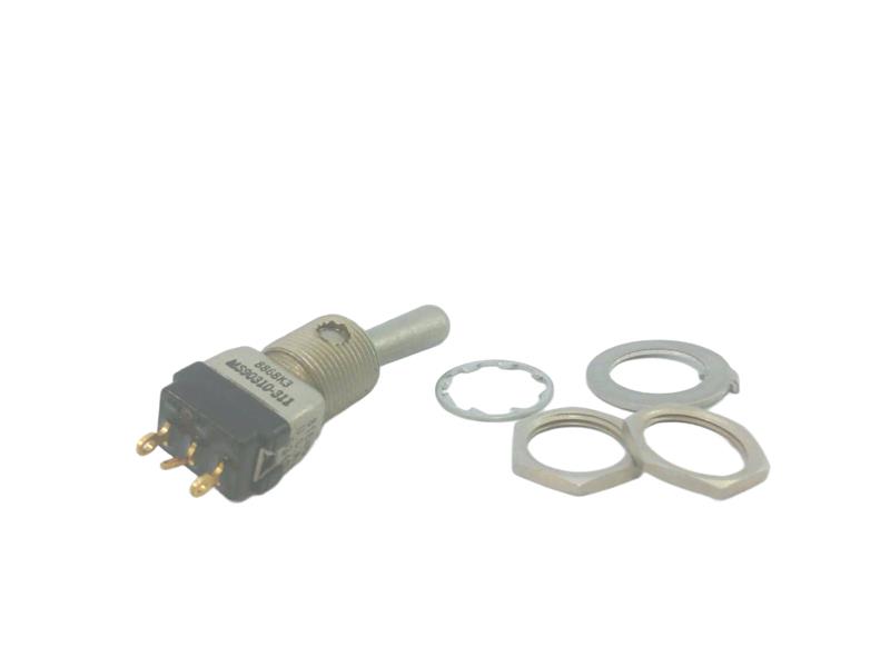 EATON CORPORATION 8868K3