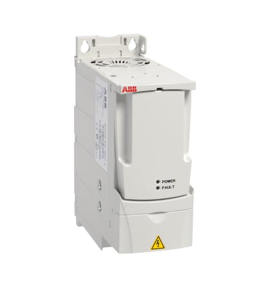 ASEA BROWN BOVERI ACS310-01E-04A7-2