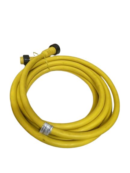 663020C06F200 by MOLEX