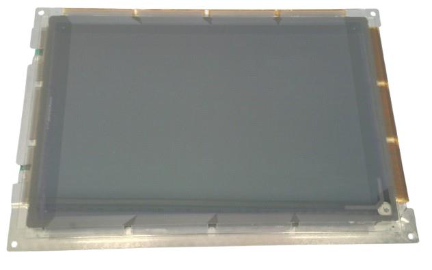 GENERAL ELECTRIC FPF8050HRUJ-001