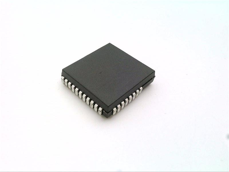 INTERNATIONAL RECTIFIER IR2132JPBF