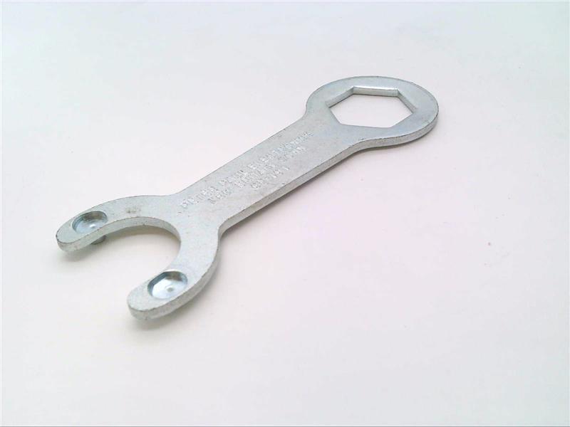 PETER PAUL ELECTRONICS GP-191