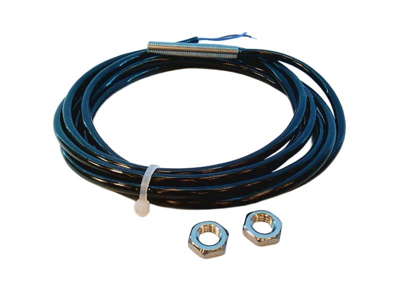 SIEMENS 3RG4011-0JB00