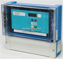 ENDRESS & HAUSER FMU861-U1B1B1