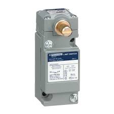 SCHNEIDER ELECTRIC 9007C54A2