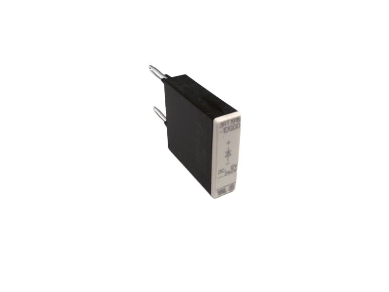 3RT1916-1DG00 by SIEMENS