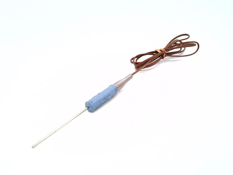 OMEGA ENGINEERING OSK1101210-53