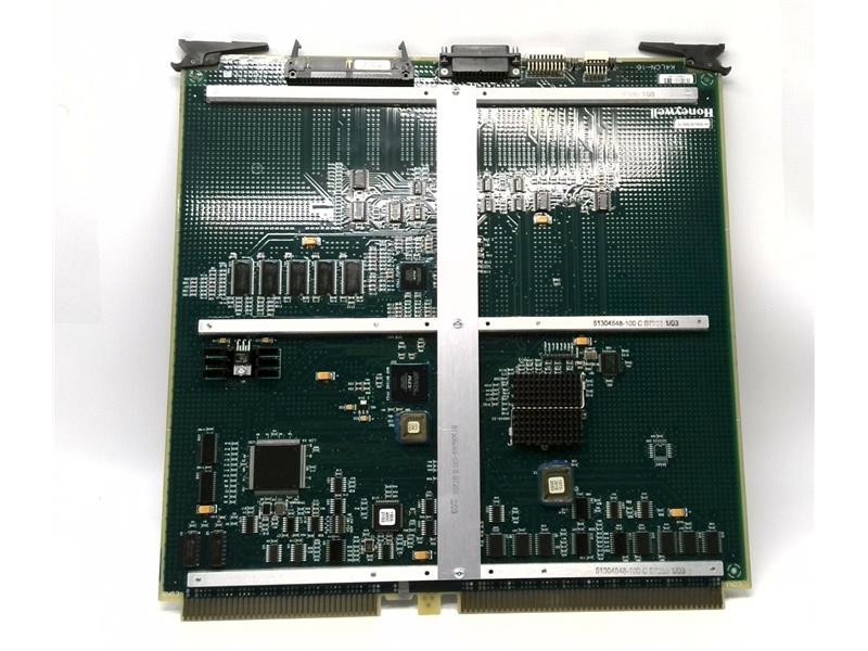 HONEYWELL MP-ZPSC16-100