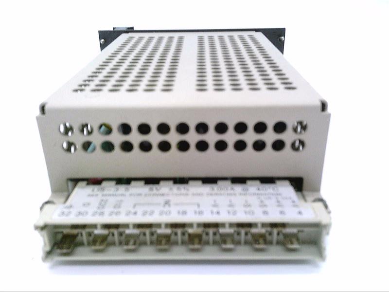 TDK LIS-31-5