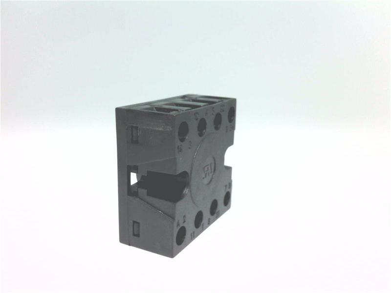 MARSH BELLOFRAM 60030011