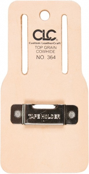 CLC CUSTOM LEATHER CRAFT 364