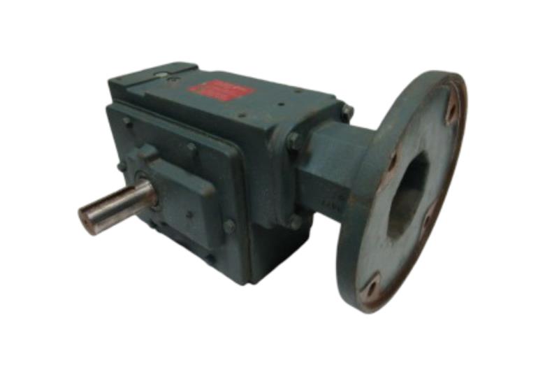 C262B15N180KL1 by ASEA BROWN BOVERI