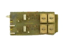 44D221508-G01 by FANUC