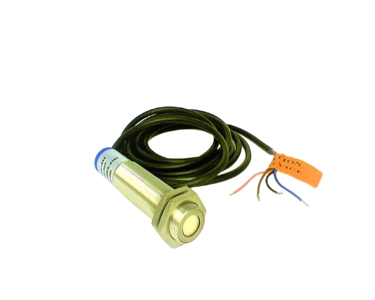 HONEYWELL 945-L4Y-AD-1C0