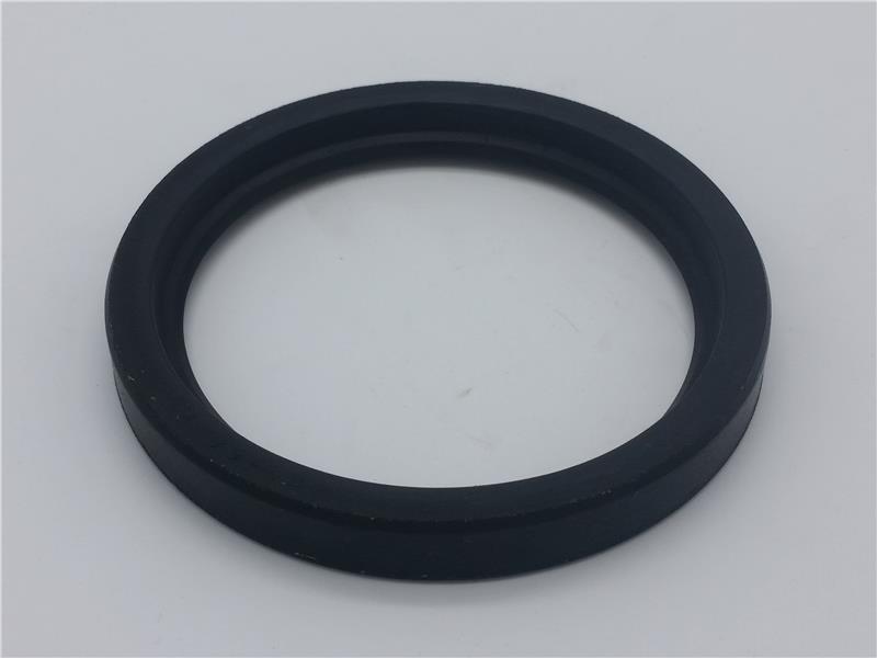 JOHNS MANVILLE 18099