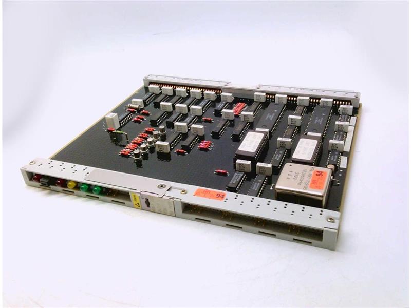 ERICSSON ROFP137307/1