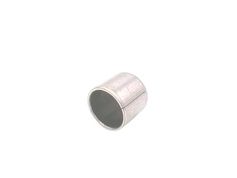 EMERSON 12A9556X012