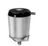 MP918B1089 by HONEYWELL