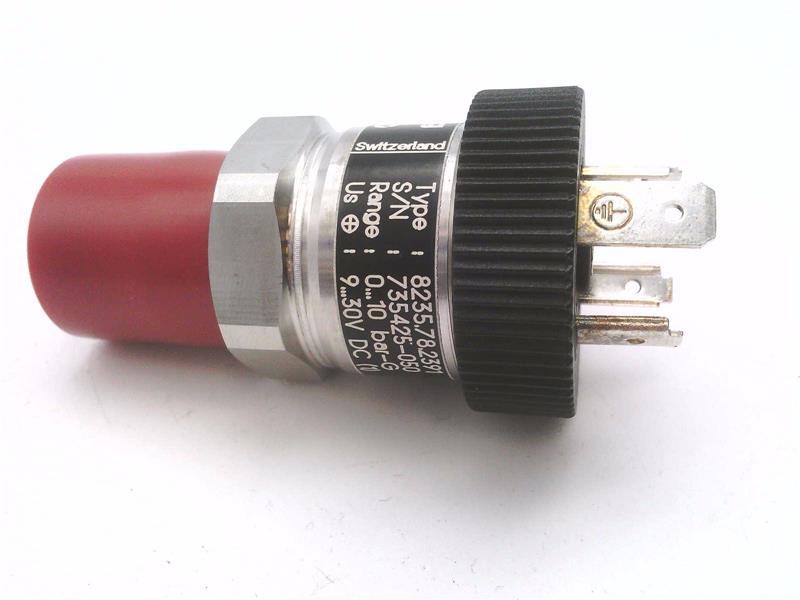 TRAFAG 8235.78.2391.05.0000.0000.19.58.61.92