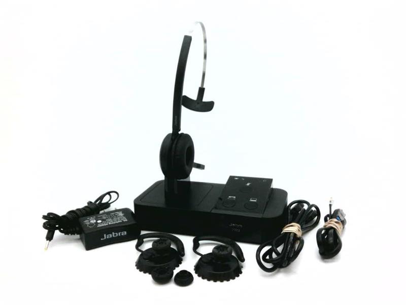 JABRA 9450-65-507-105