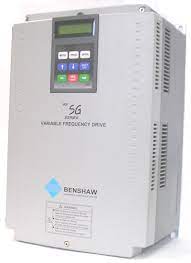 BENSHAW RSI-100-SG-4B