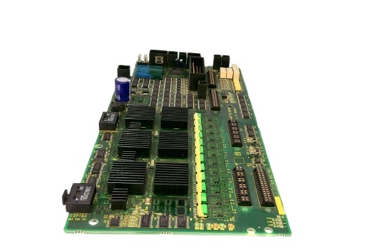 FANUC A16B-3200-0610
